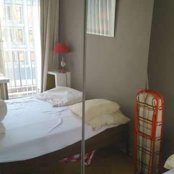 Chambre angle2.JPG